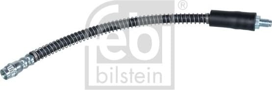 Brake Hose 21537
