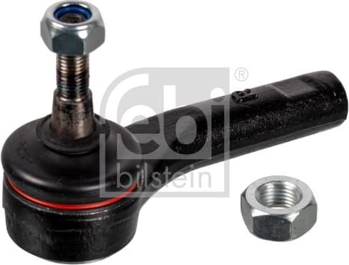 Tie Rod End 108796