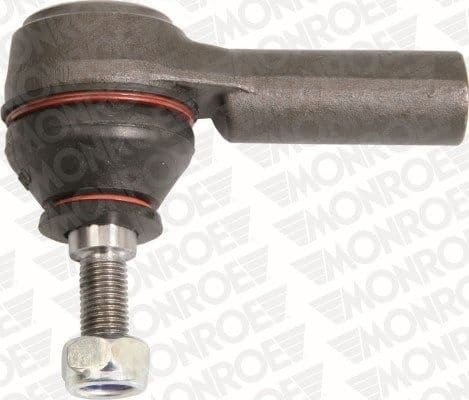 Tie Rod End L10108