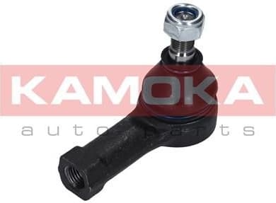 Tie rod end 9010288 - image 3