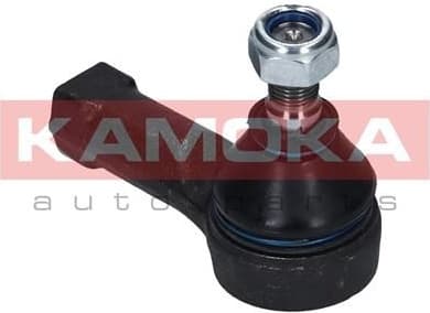 Tie rod end 9010288 - image 4