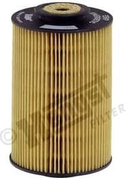 Fuel Filter E5KP D12