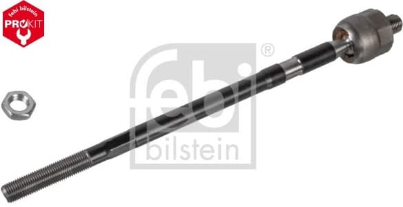 Inner Tie Rod ProKit 106503