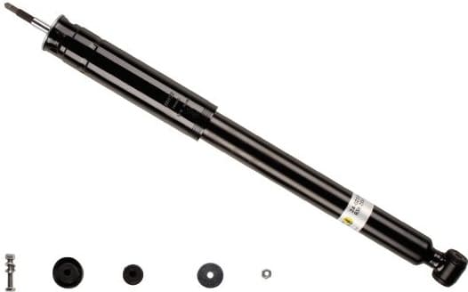 Shock Absorber 24-021555