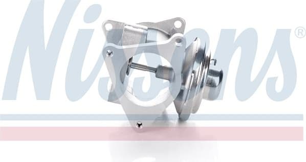 EGR Valve ** FIRST FIT ** 98173 - image 2