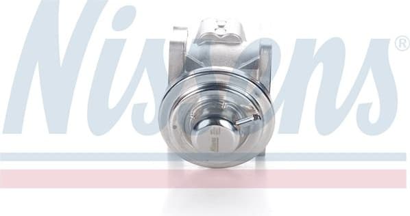 EGR Valve ** FIRST FIT ** 98173 - image 3