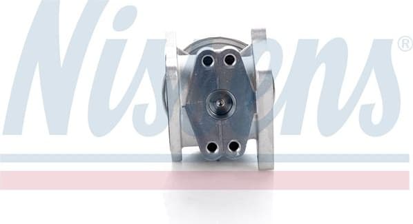 EGR Valve ** FIRST FIT ** 98173 - image 5