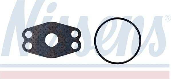 EGR Valve ** FIRST FIT ** 98173 - image 7