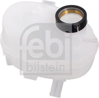 Expansion Tank, coolant 102353
