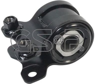 Mounting, control/trailing arm 517914