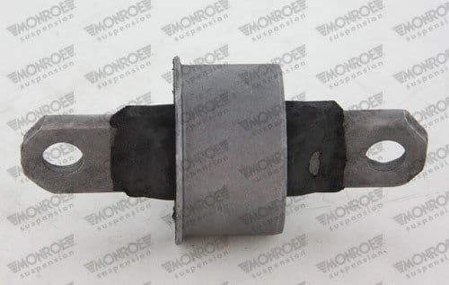 Mounting, control/trailing arm L10858