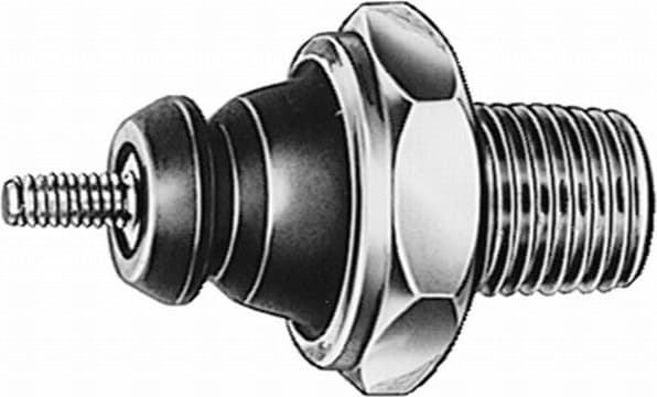 Oil Pressure Switch 6ZL 003 259-421