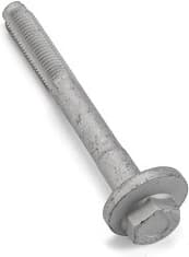 Bolt eccentric 13219184 - image 2