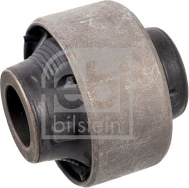 Mounting, control/trailing arm 170012