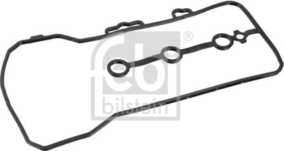 Gasket, cylinder head cover 108879