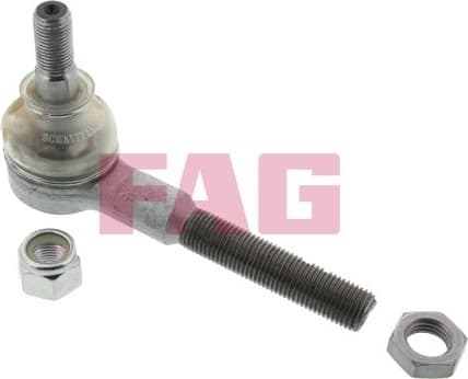 Tie Rod End 840079810