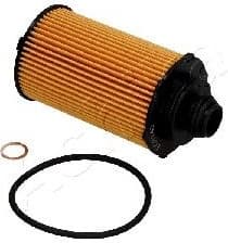 Oil Filter 10-ECO140 - image 4