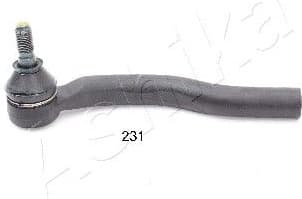 Tie Rod End 111-02-230R