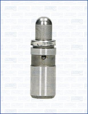 Tappet 85010900