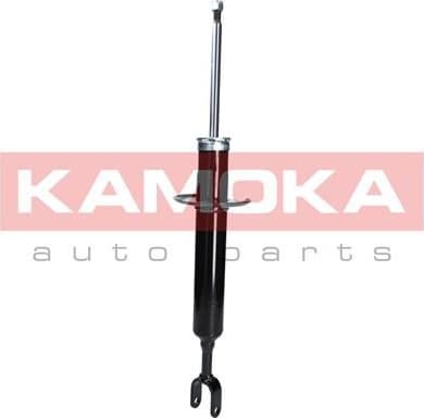 Shock absorber front 2000028 - image 3