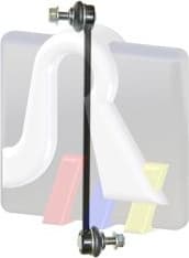 Link/Coupling Rod, stabiliser bar 97.00399