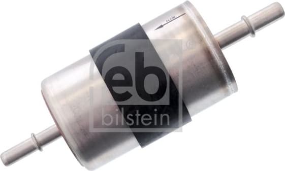 Fuel Filter 103008