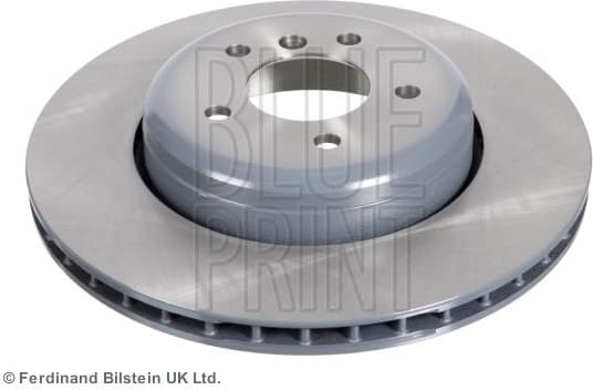 Brake Disc ADB114369