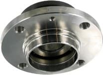 Bearing wheel ARB512