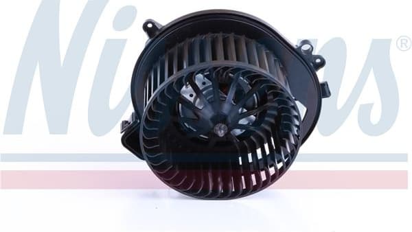 Interior Blower 87431 - image 2