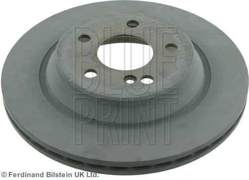 Brake Disc ADU1743110