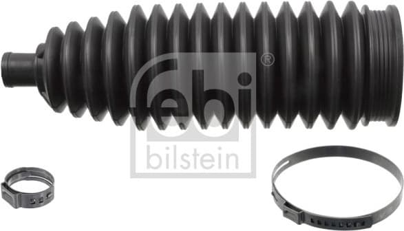 Bellow Kit, steering 102346