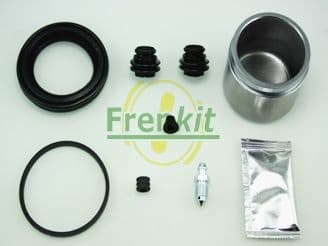 Brake caliper front repair kit 260970