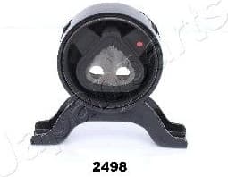 Mounting, differential RU2498