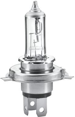 Bulb, front fog light PERFORMANCE UP TO 60% 8GJ 223 498-221 - image 2