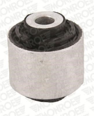 Mounting, control/trailing arm L29885