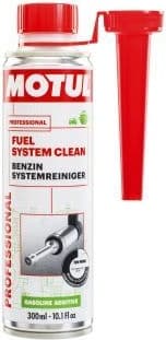 Cleaner, petrol injection system FUEL SYSTEM CLEAN AUTO EFS 108122