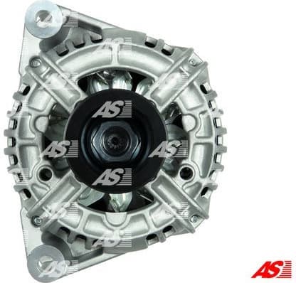 Alternator AS A0196