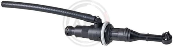 Master Cylinder, clutch 61421