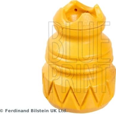 Rubber Buffer, suspension ADBP800029