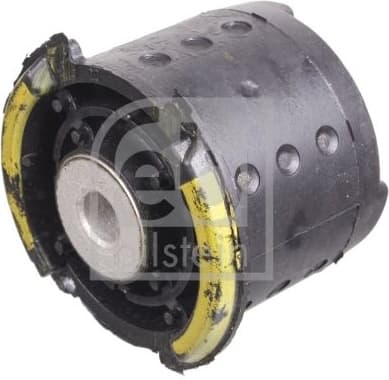 Bushing, axle beam 102962