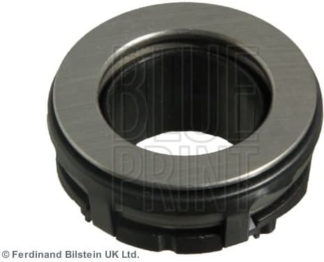 Clutch Release Bearing ADF123302
