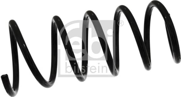 Suspension Spring 46853