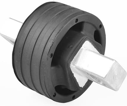 Mounting, engine TED15462