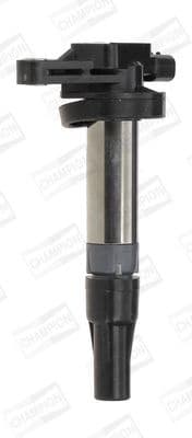 Ignition Coil BAEA196E