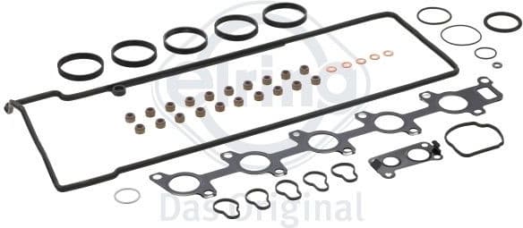 Gasket Kit, cylinder head 554.931