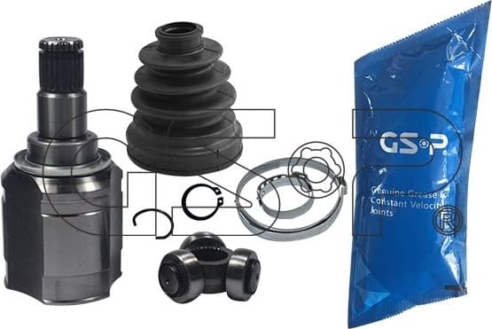 Joint Kit, drive shaft 659073