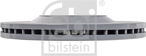 Brake Disc 170788 - image 2