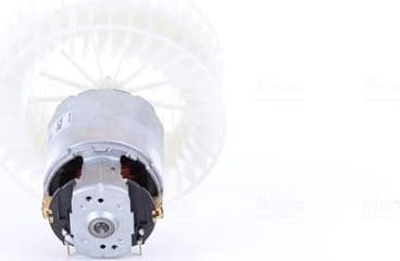 Interior Blower 87253 - image 4