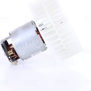 Interior Blower 87253 - image 5