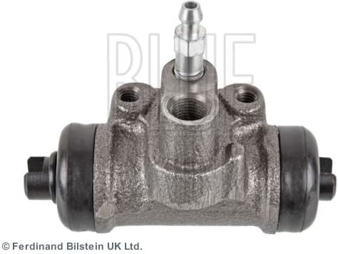 Wheel Brake Cylinder ADG04443